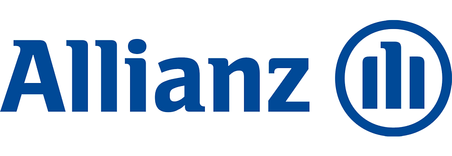 Logo-Allianz