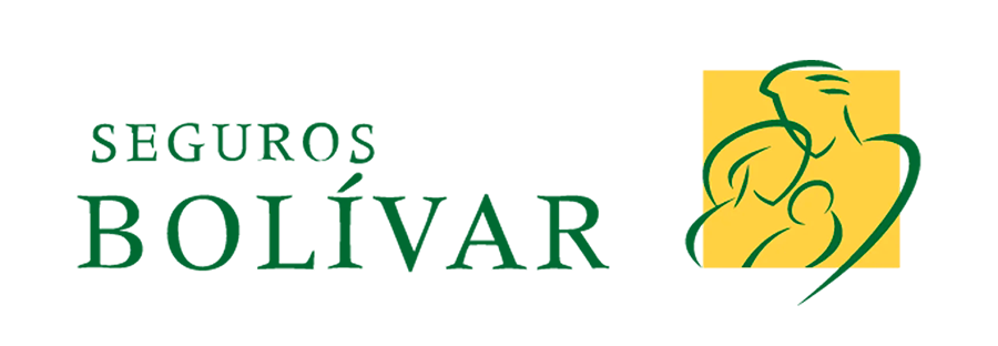 Logo-Seguros-Bolivar