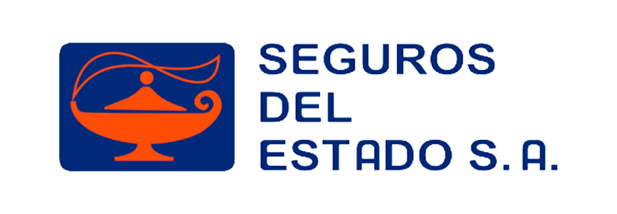 Logo-Seguros-del-Estado