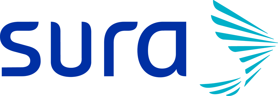 Logo-sura