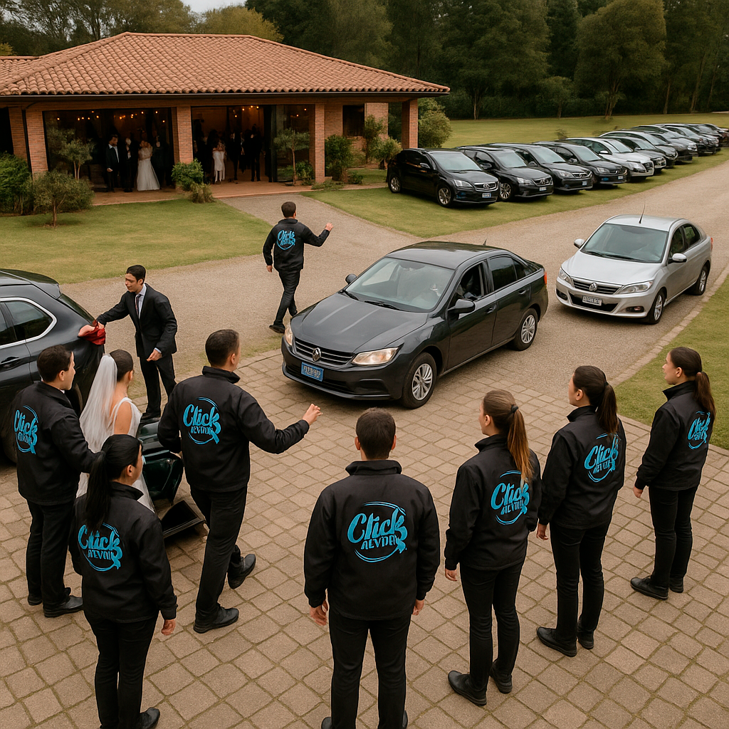 20250514_1257_Valet-Parking-en-Boda_remix_01jv7z0ftwfa1rr7sahb1vry08