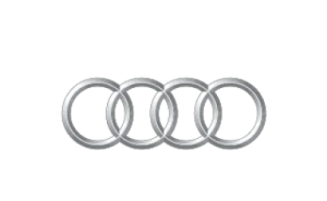 Audi A3 Sportback 35 Tfsi 2023