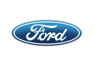 Ford Fiesta Se 2013