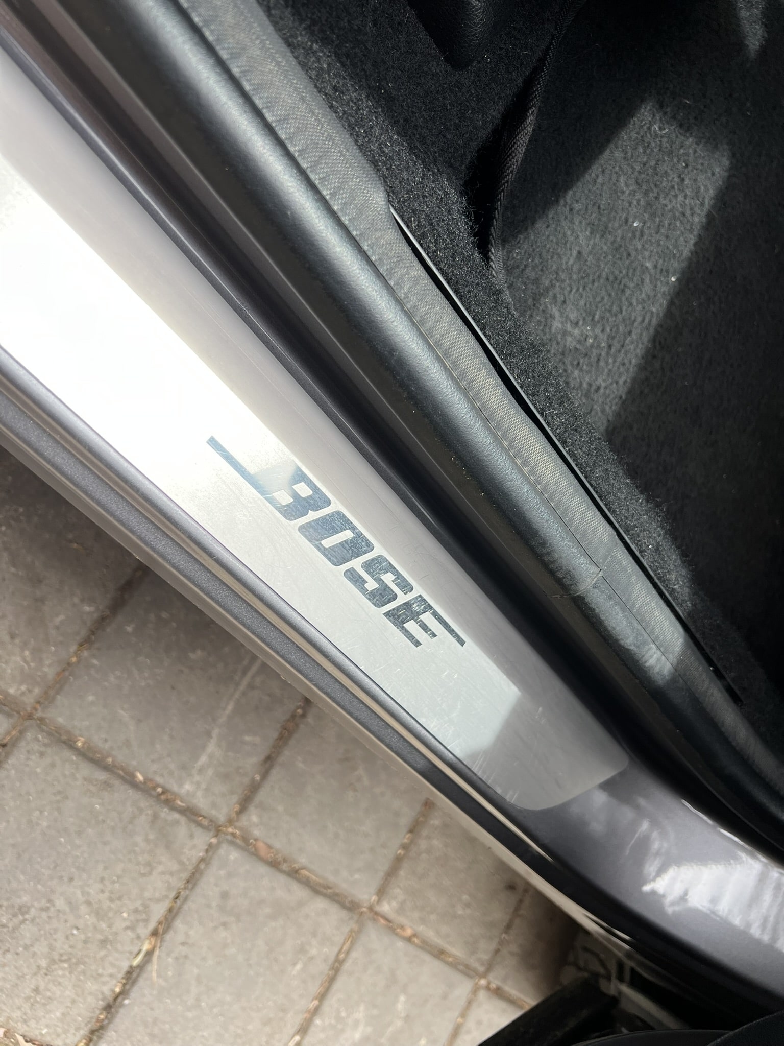 
								Renault Captur 2.0 Bose Automática full									