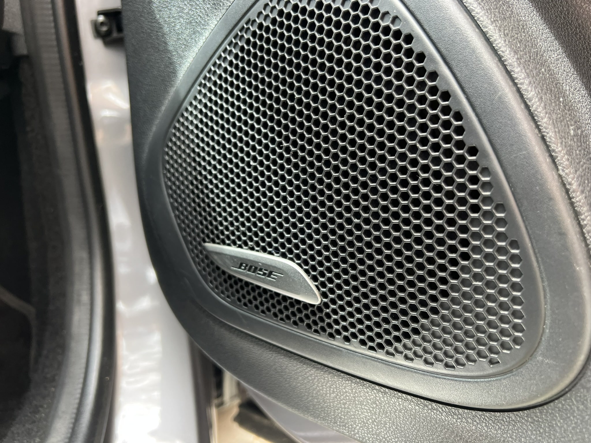 
								Renault Captur 2.0 Bose Automática full									