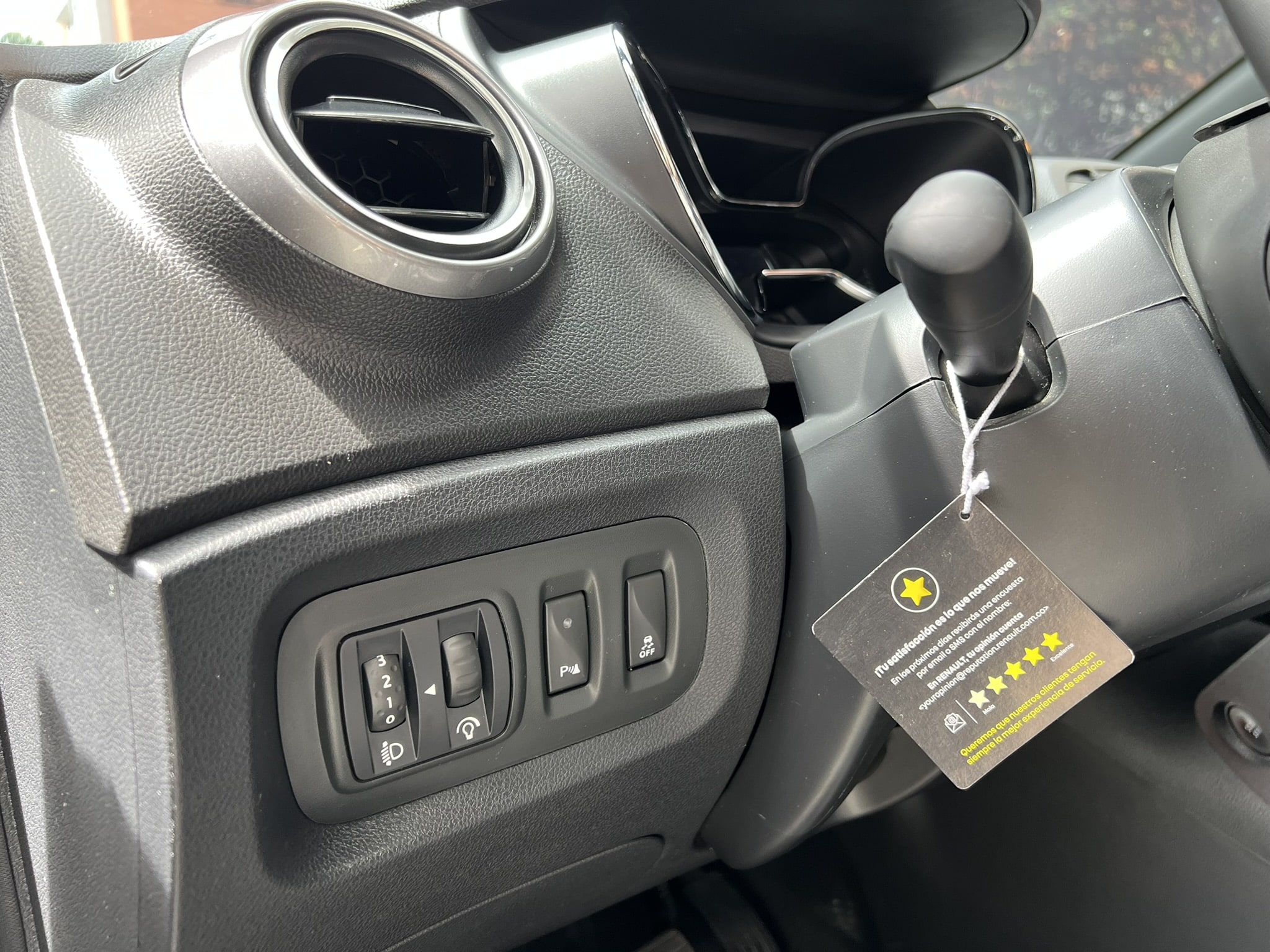 
								Renault Captur 2.0 Bose Automática full									