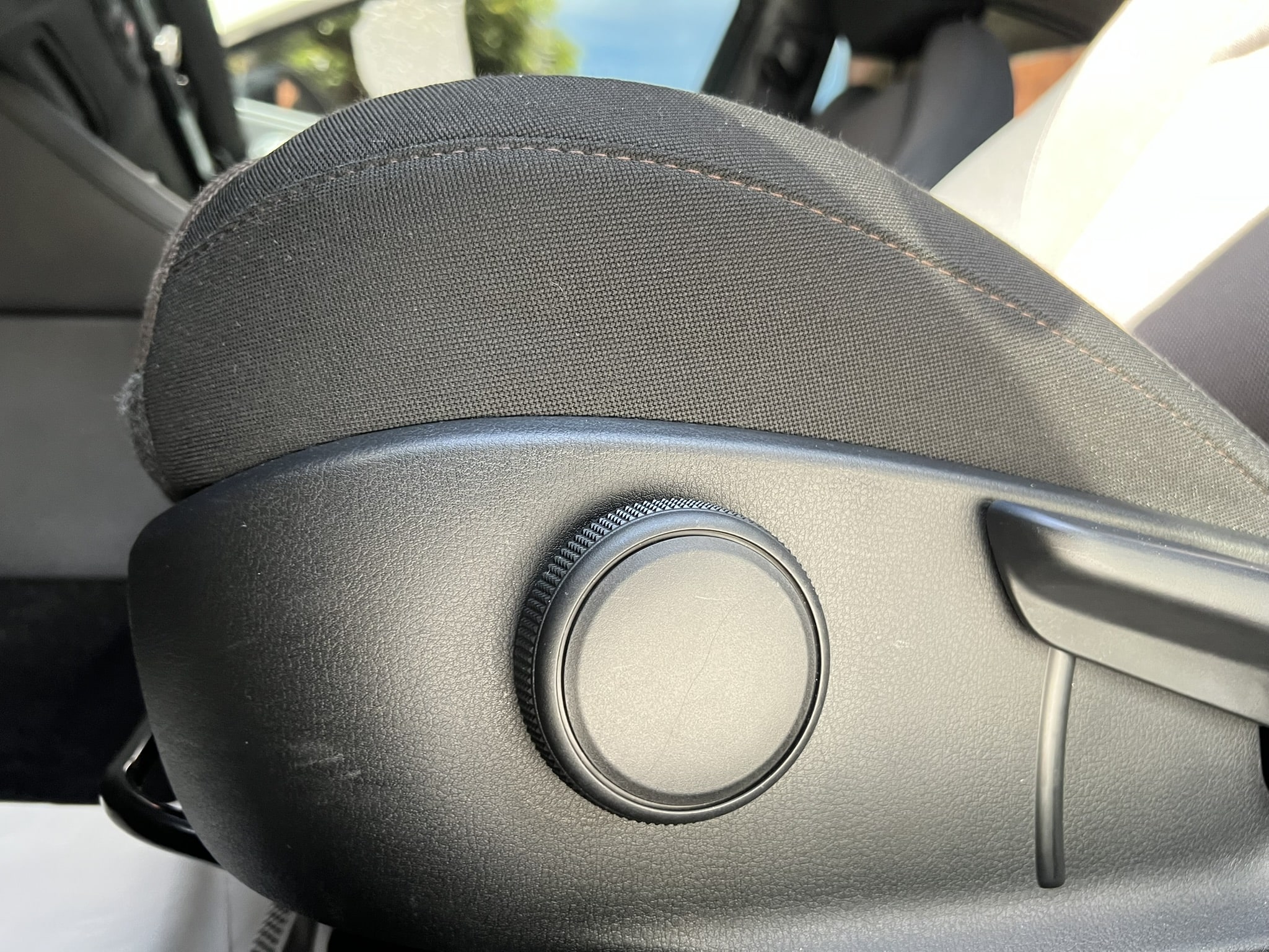 
								Mazda 3 2.0 Touring At Hibrido full									