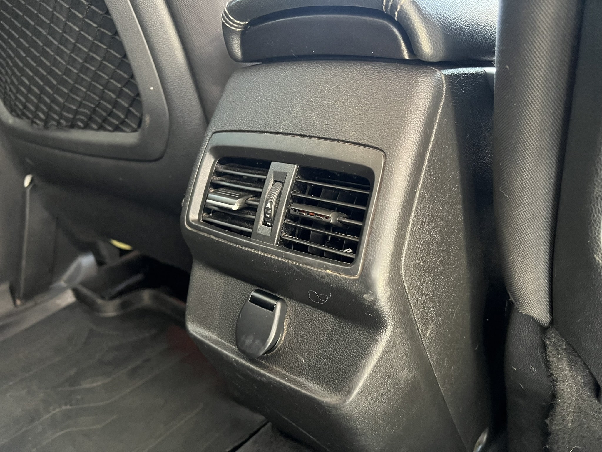 
								Renault Koleos 2.5 Zen 2018 full									