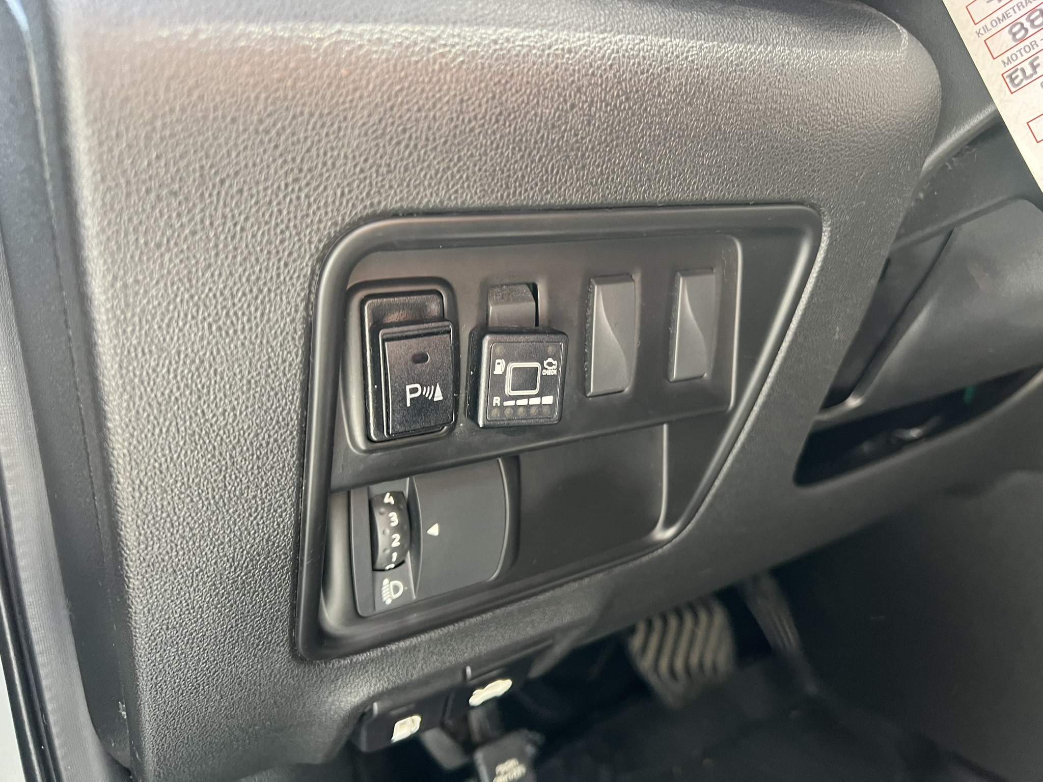 
								Renault Koleos 2.5 Zen 2018 full									