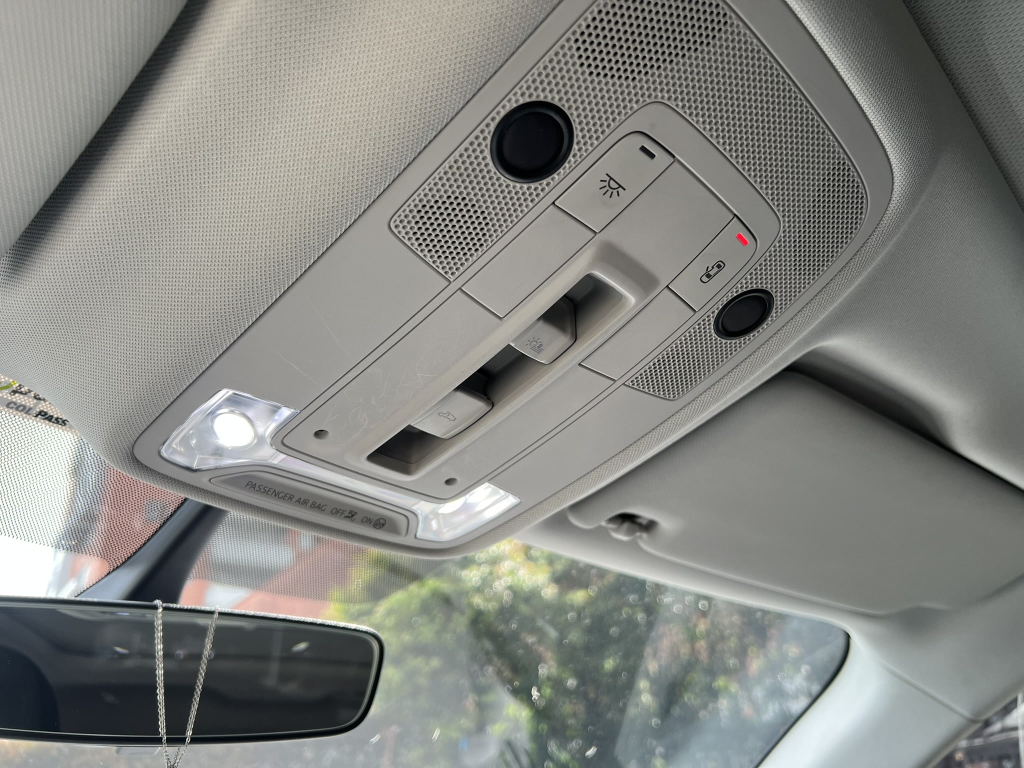 
								Audi Q3 Cc1400 Tfsi Attraction Plus 2022 full									