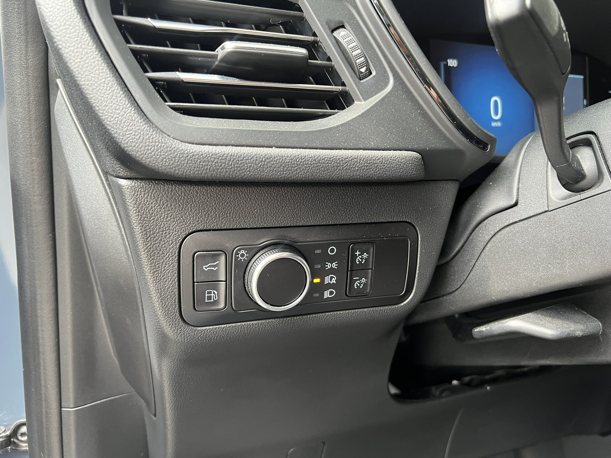 
								Ford Escape Cc2500 St-Line Fwd Hibrida 2023 full									