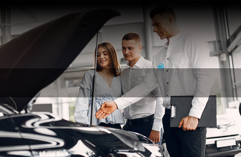 Imagenes-Slider-ppal