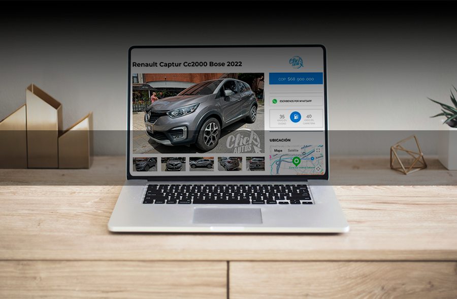 Imagenes-Slider-ppal-2