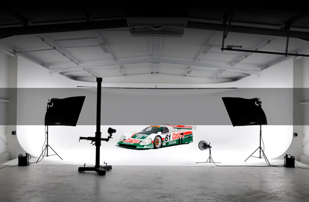 Imagenes-Slider-ppal-3