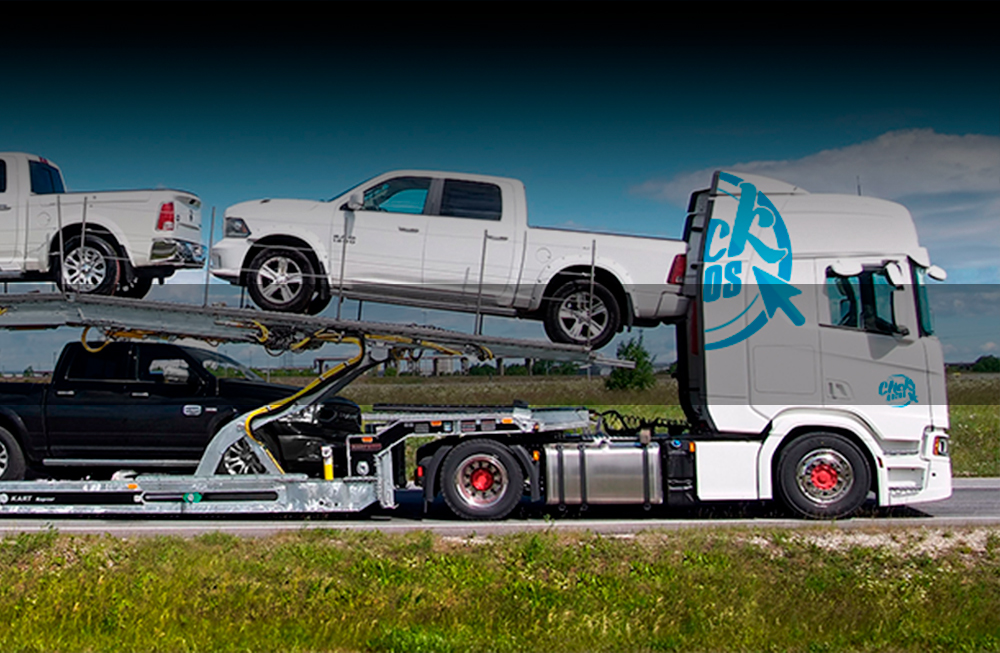 Imagenes-Slider-ppal-4