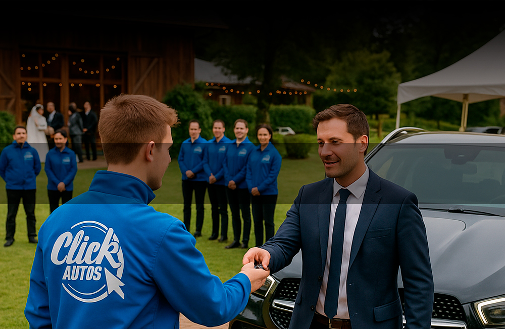 Imagenes-Slider-ppal-5