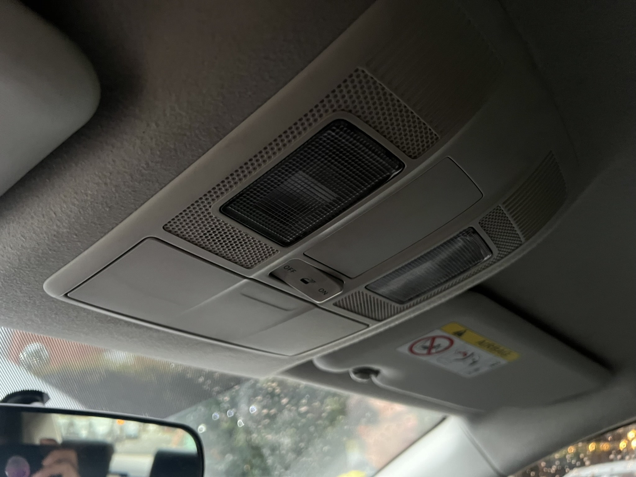 
								Mazda 2 Touring Sedan 2019 full									