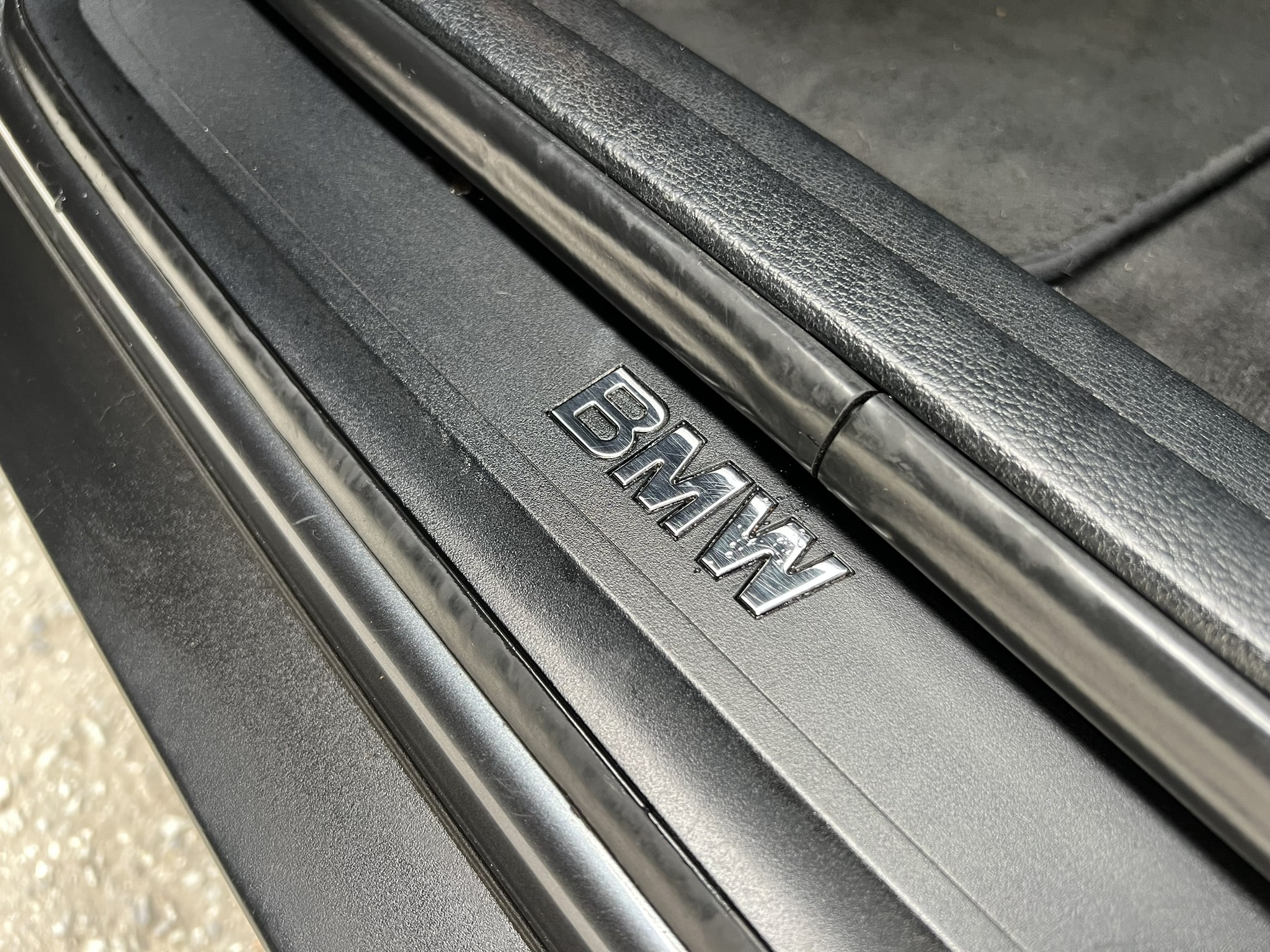 
								BMW X1 Xdrive 20I 2013 full									