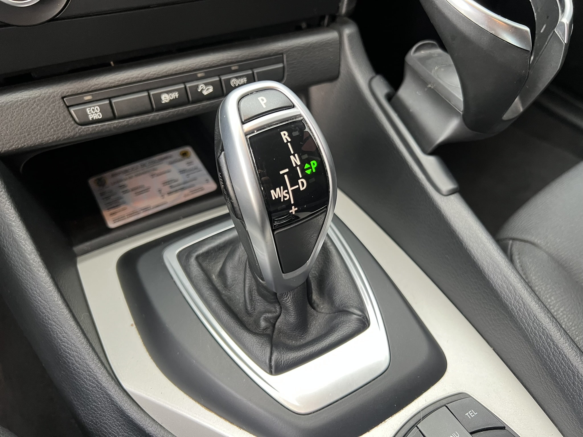 
								BMW X1 Xdrive 20I 2013 full									