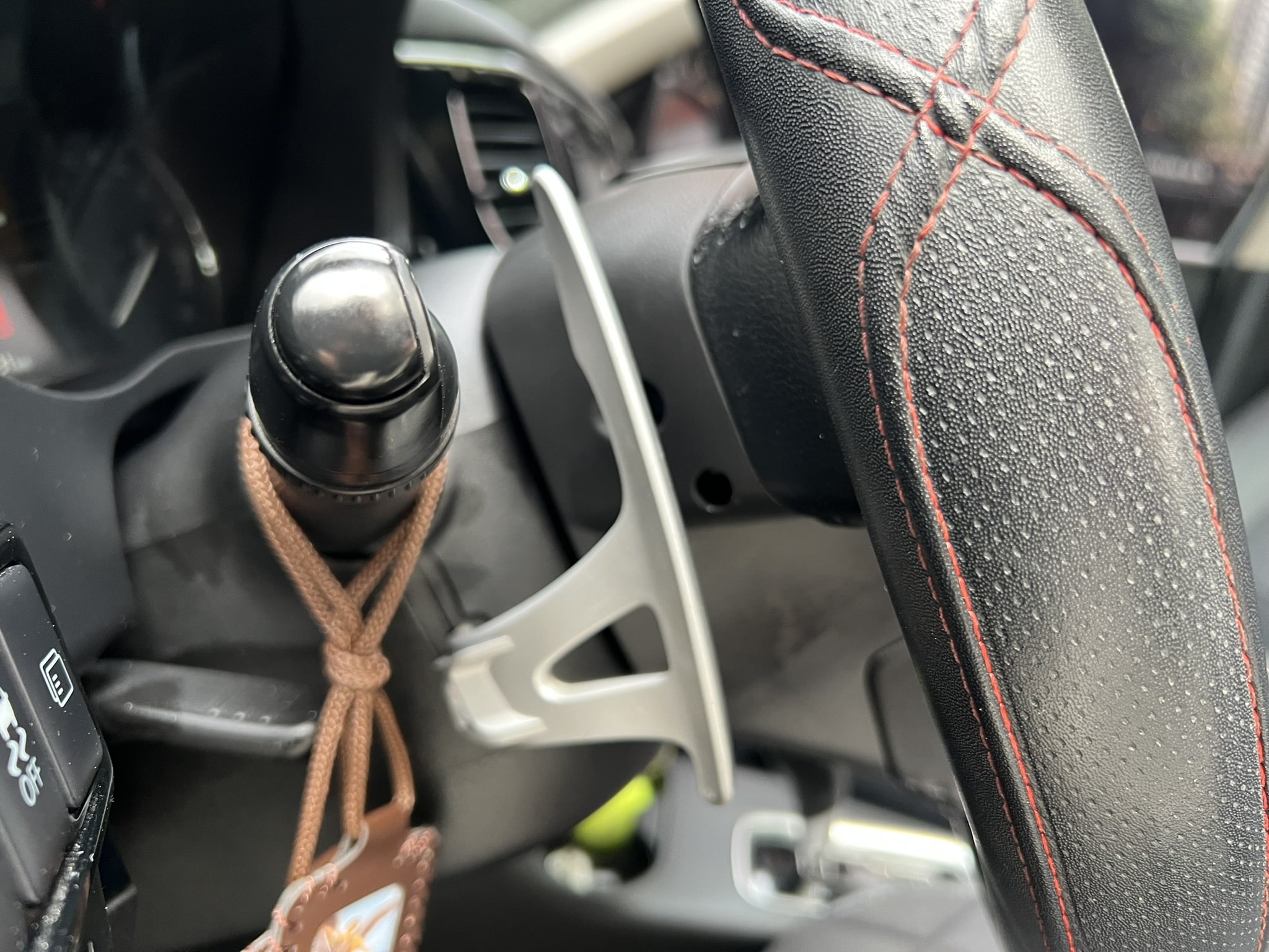 
								Mitsubishi Outlander 2015 full									