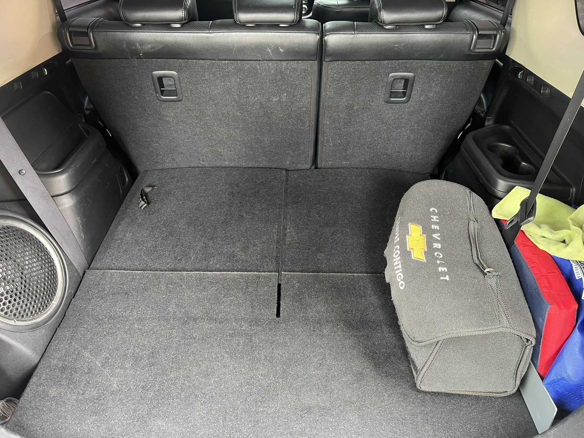 
								Mitsubishi Outlander 2015 full									