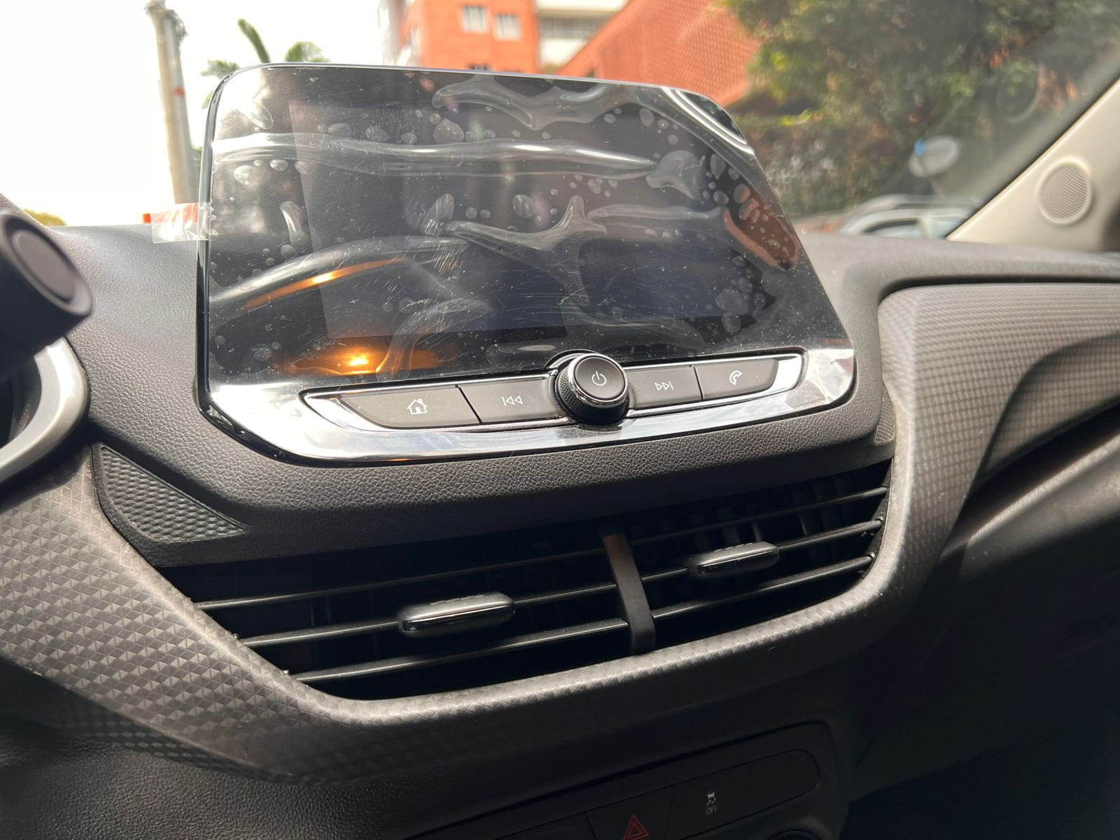 
								Chevrolet Onix Cc1000 Turbo Lt 2025 full									