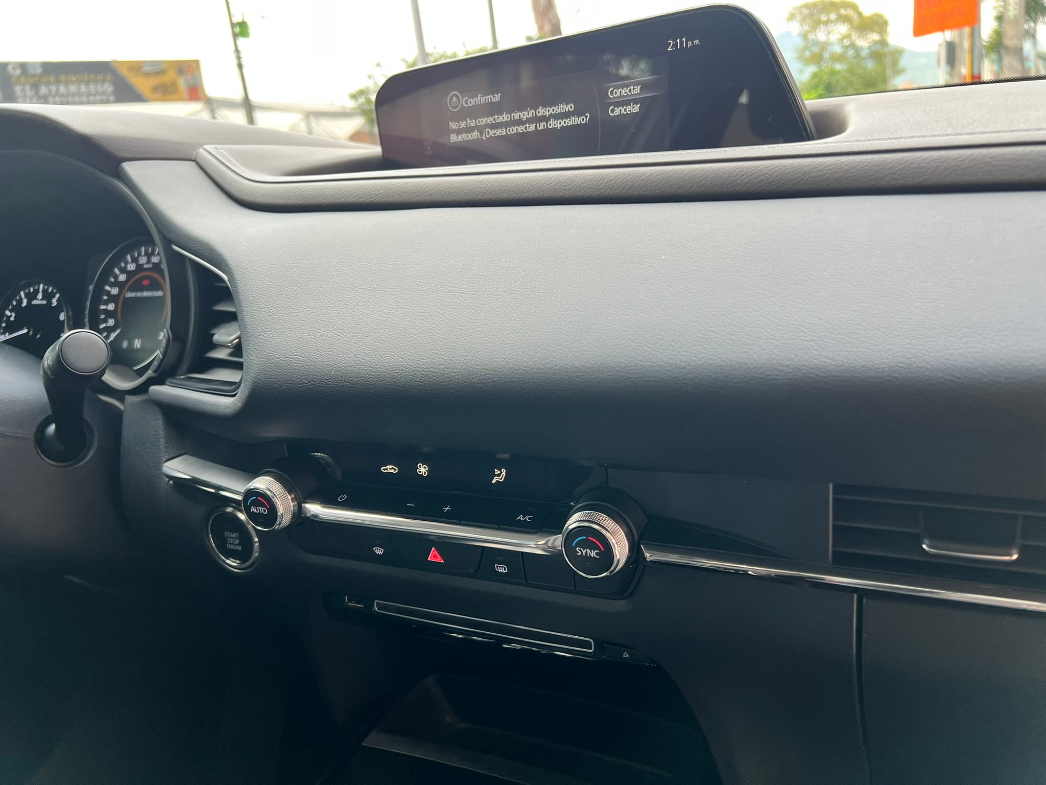 
								Mazda CX-30 Cc2000 Grand Touring At Hibrido 2023 full									