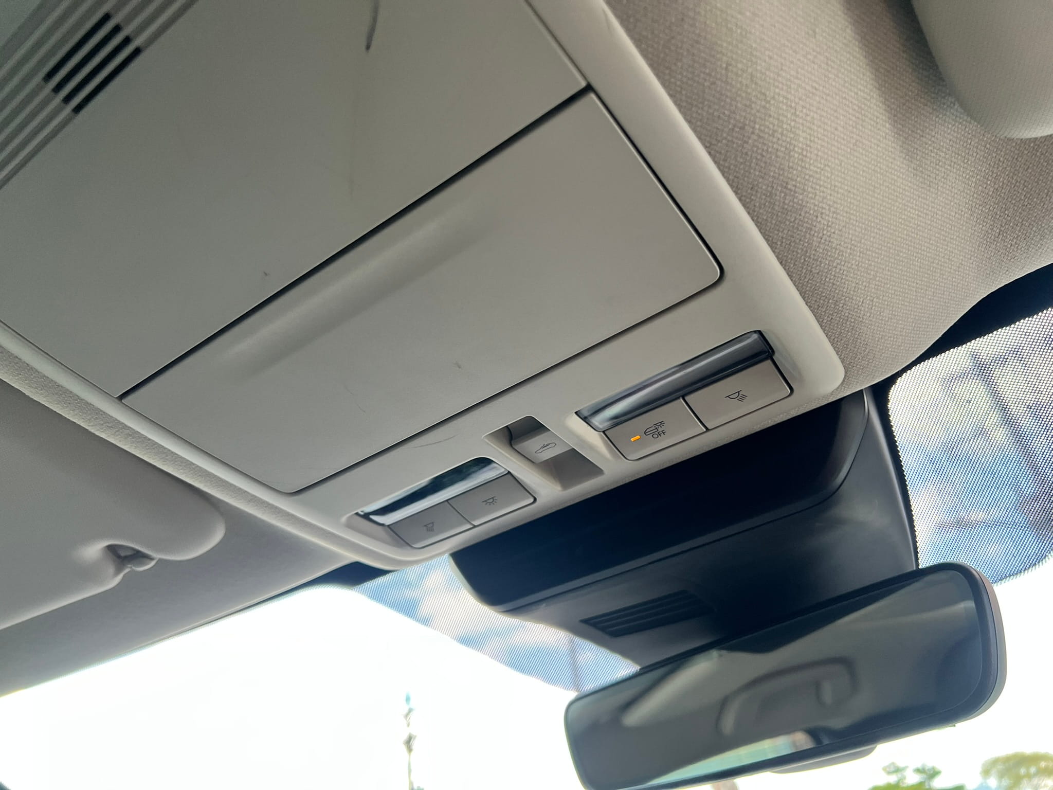 
								Mazda CX-30 Cc2000 Grand Touring At Hibrido 2023 full									