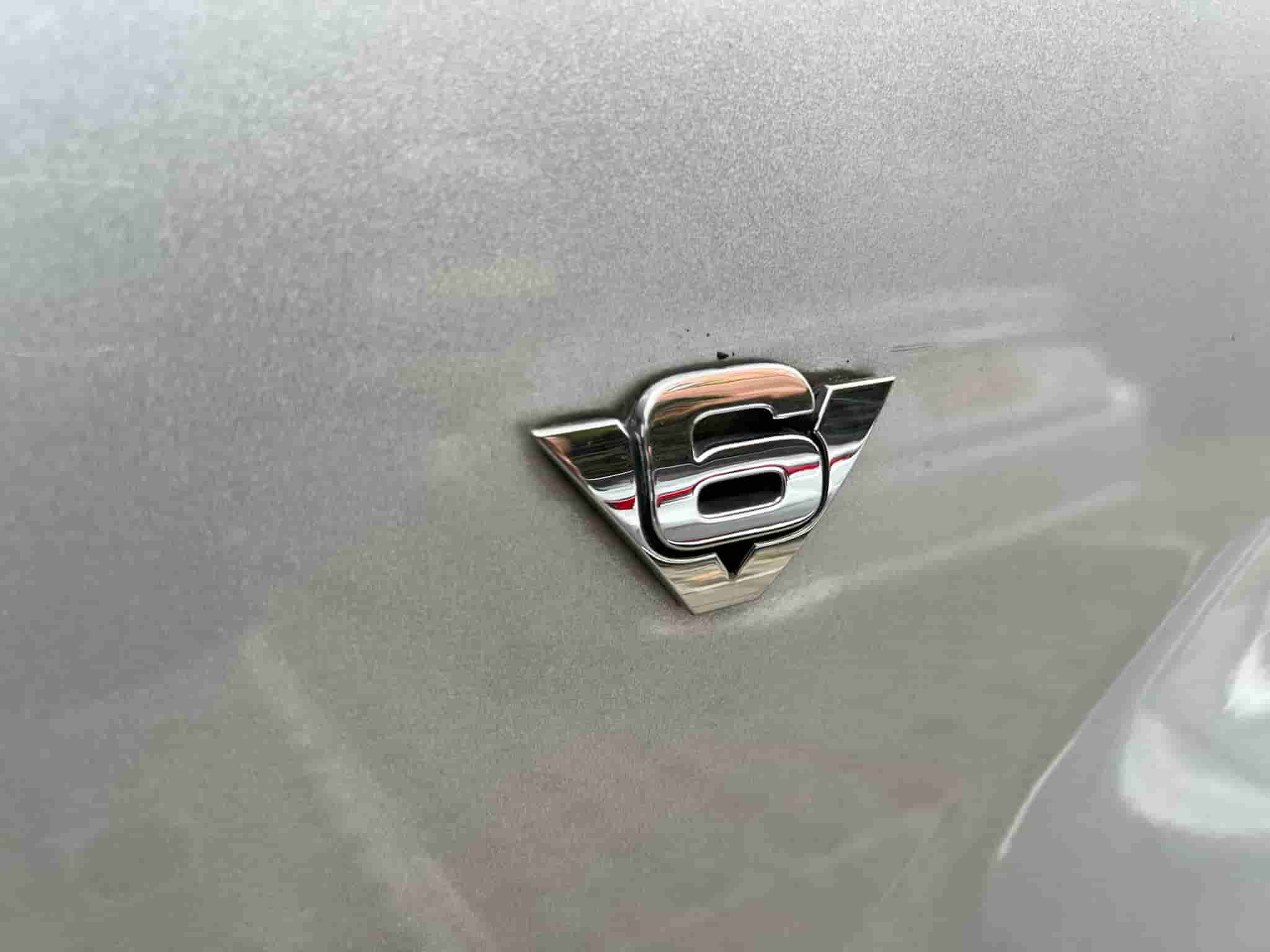 
								Ford Escape Cc3000 Xlt 2008 full									