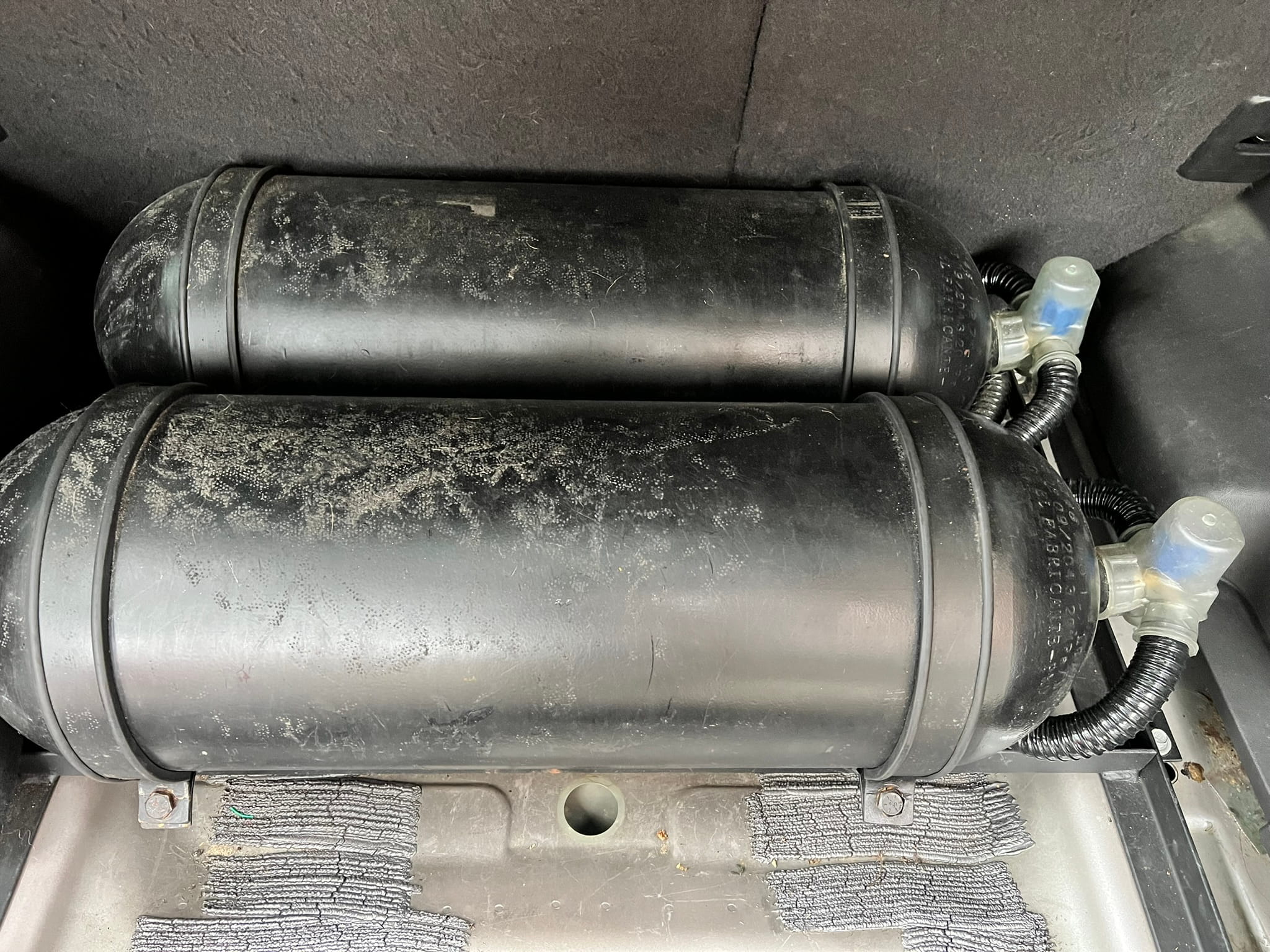 
								Ford Escape Cc3000 Xlt 2008 full									