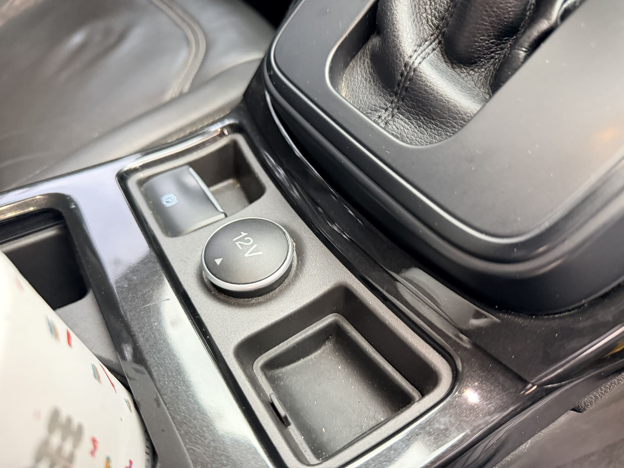 
								Ford Escape 2.0 Titanium 4×2 2019 full									