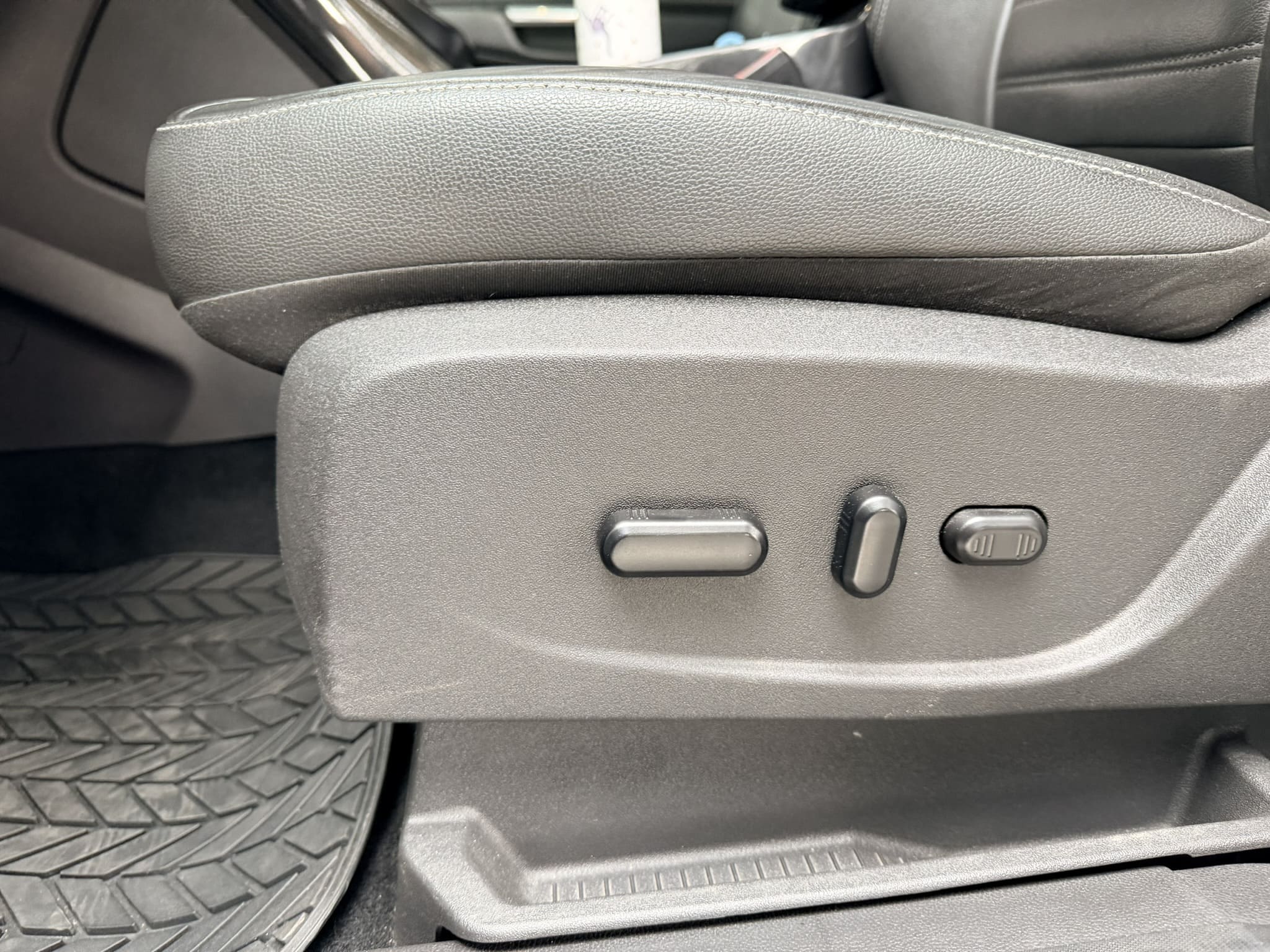 
								Ford Escape 2.0 Titanium 4×2 2019 full									