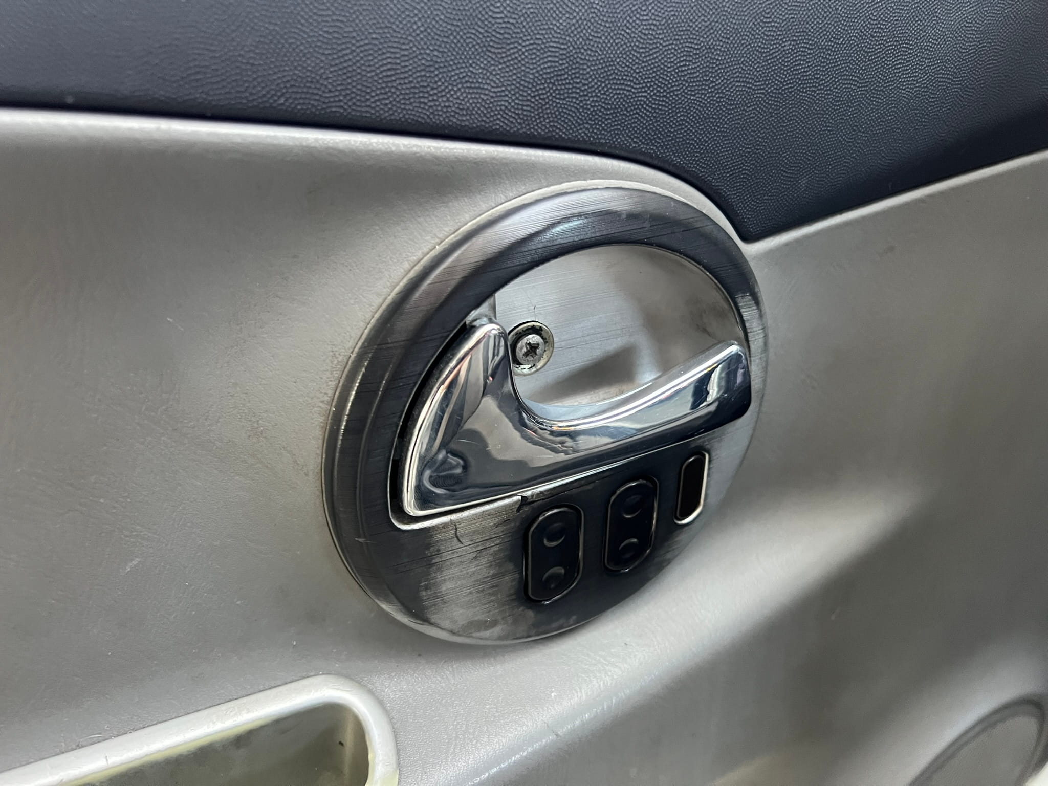 
								Zotye Duna Cc1600 2013 full									