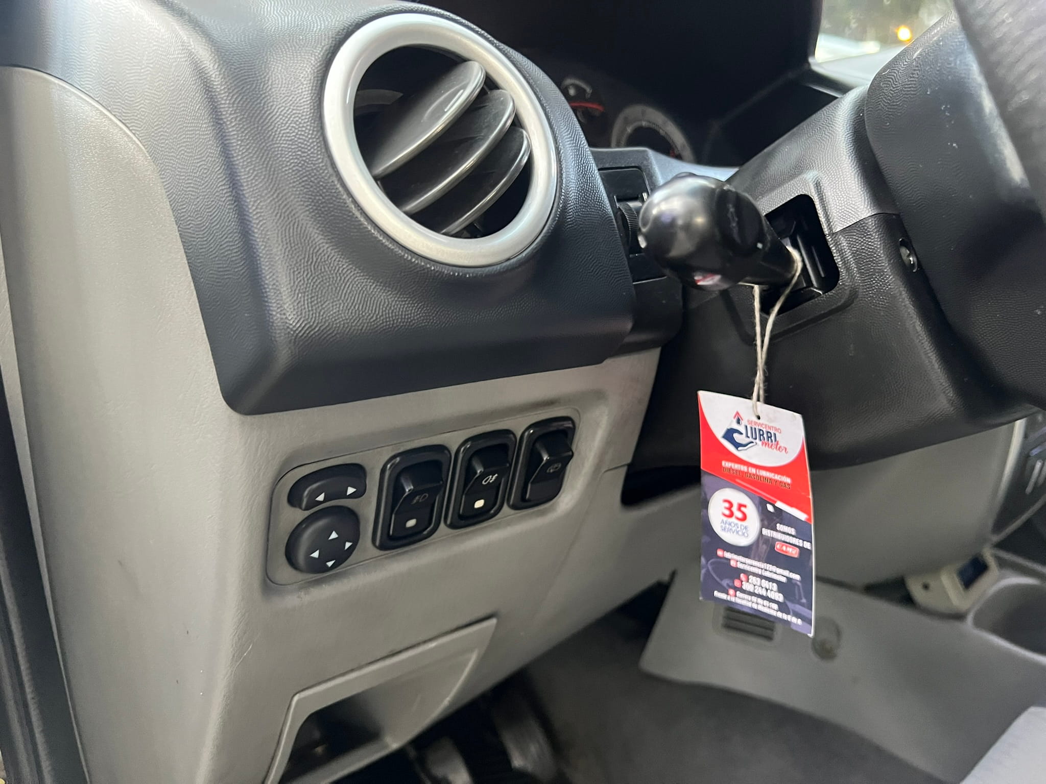 
								Zotye Duna Cc1600 2013 full									