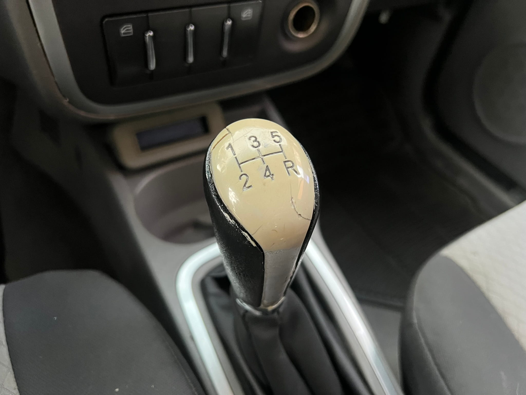 
								Zotye Duna Cc1600 2013 full									