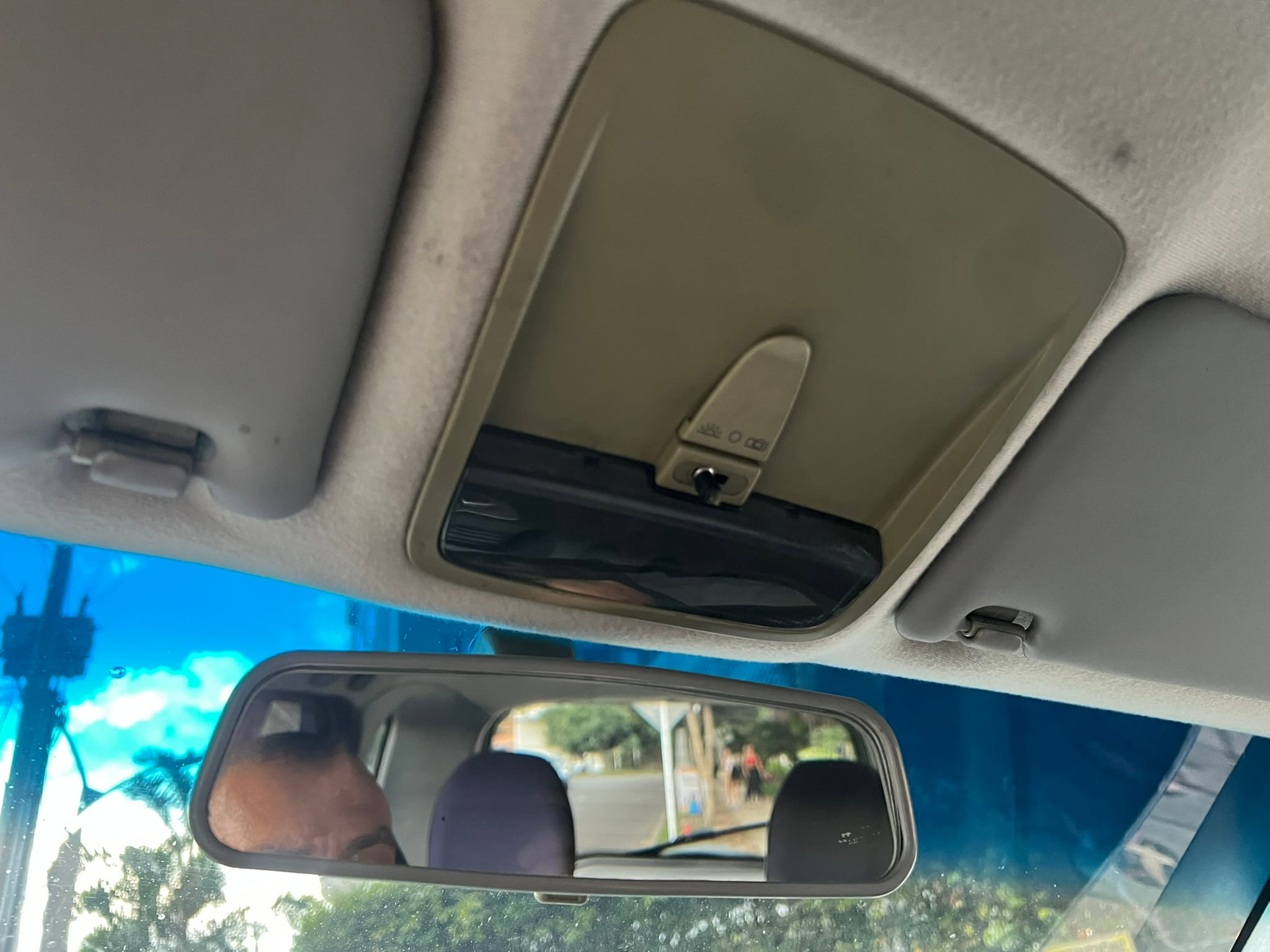 
								Zotye Duna Cc1600 2013 full									