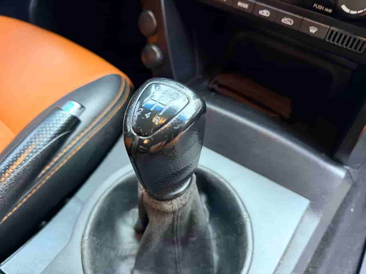 
								SsangYong Actyon 2.3 G23D 2015 full									