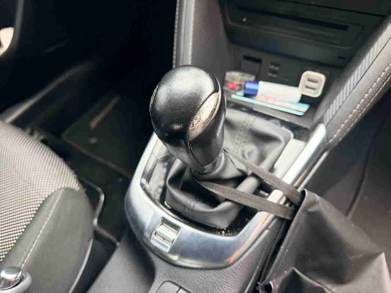 
								Mazda 2 Cc1500 Grand Touring 2018 full									
