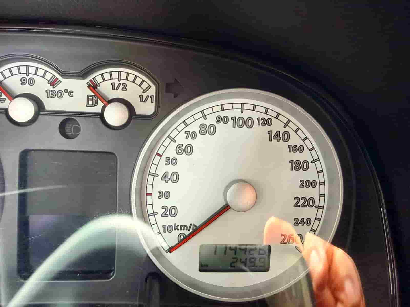 
								Volkswagen Jetta GLI Turbo Cc1800 2014 — Copia full									