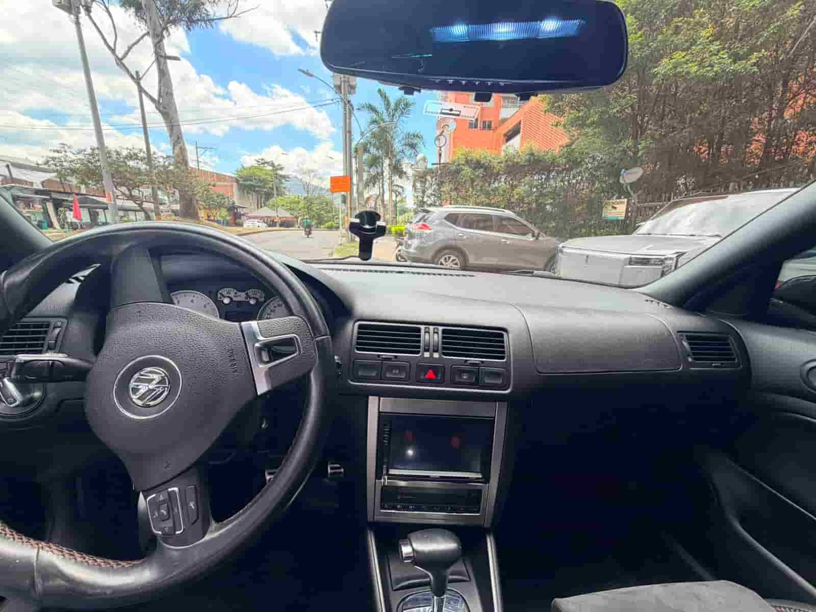 
								Volkswagen Jetta GLI Turbo Cc1800 2014 — Copia full									