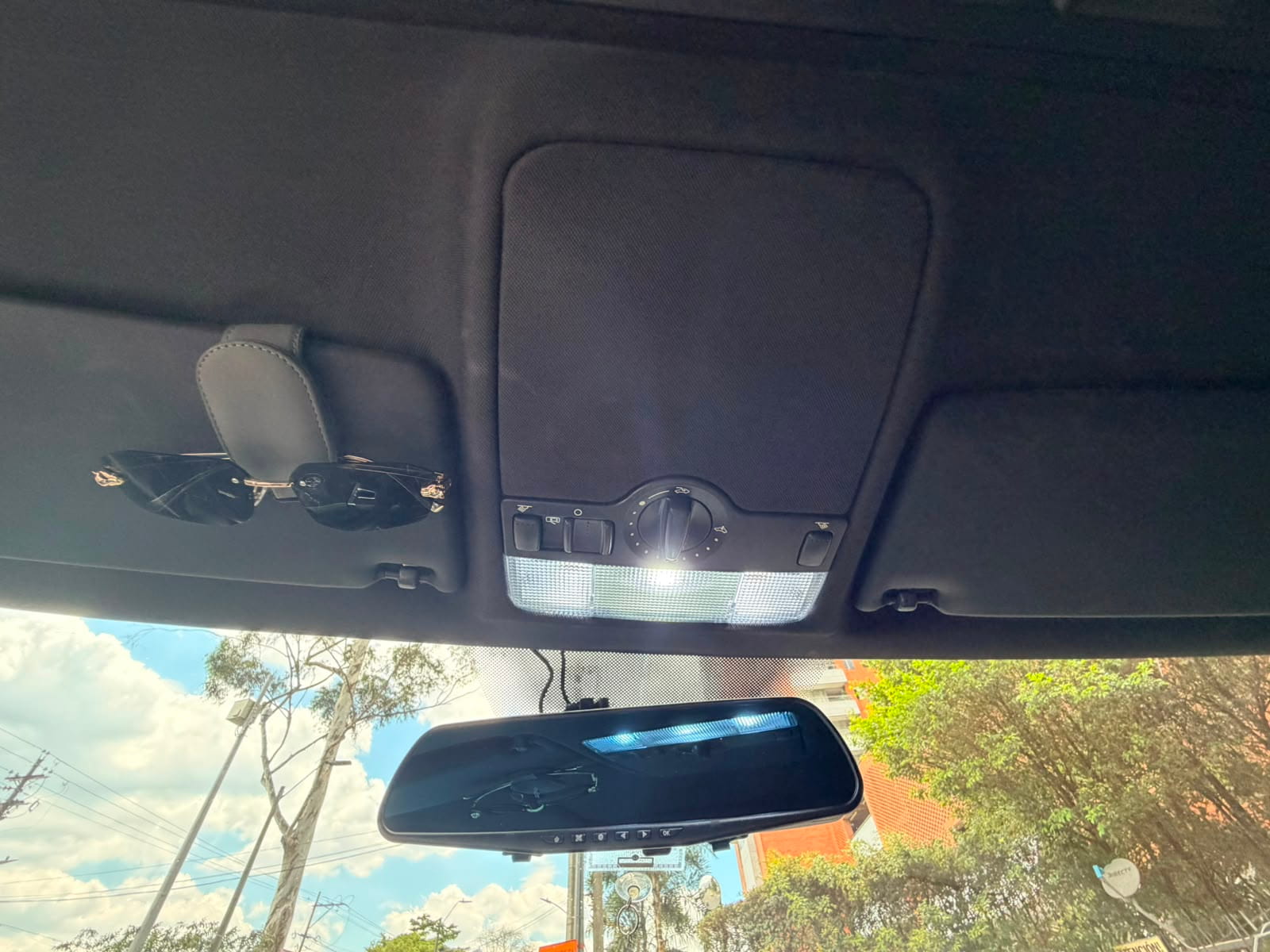 
								Volkswagen Jetta GLI Turbo Cc1800 2014 — Copia full									