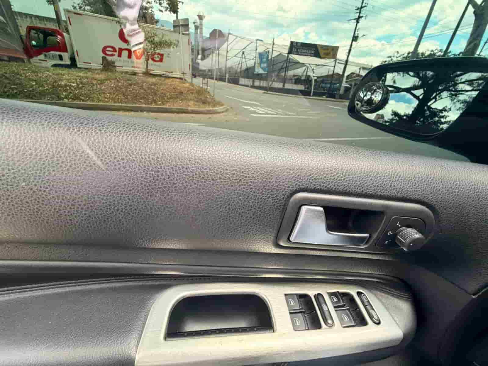
								Volkswagen Jetta GLI Turbo Cc1800 2014 — Copia full									