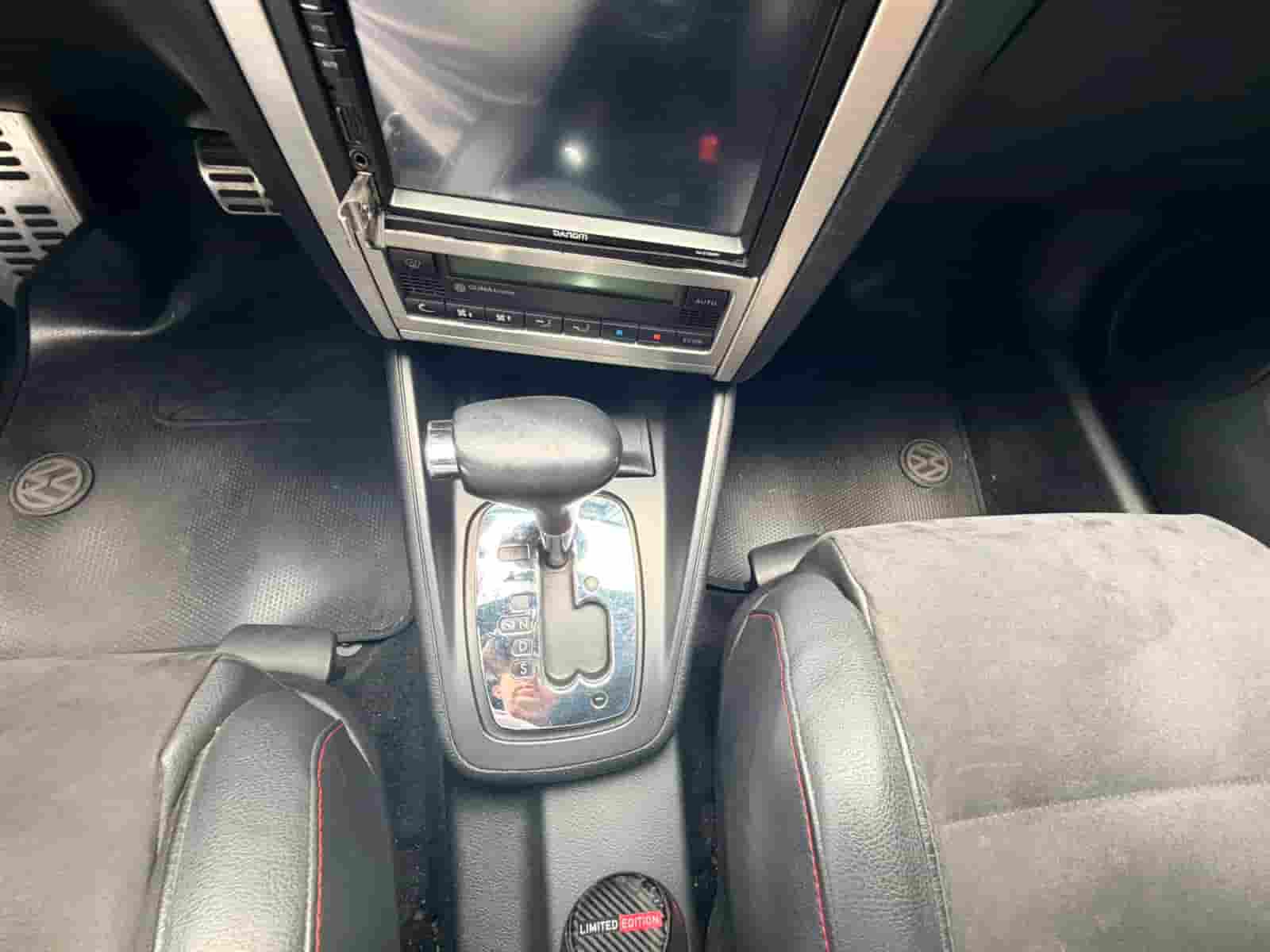 
								Volkswagen Jetta GLI Turbo Cc1800 2014 — Copia full									