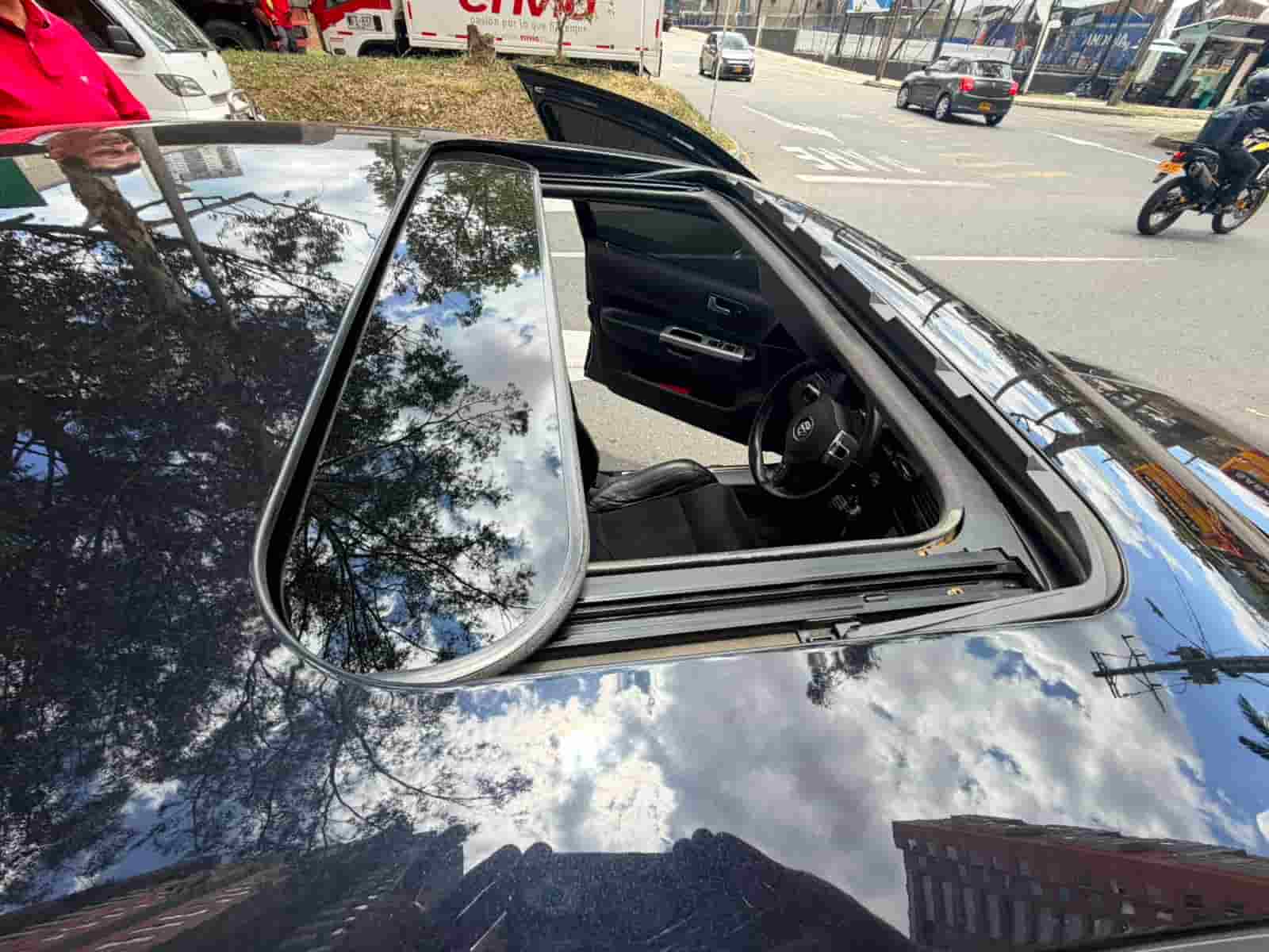
								Volkswagen Jetta GLI Turbo Cc1800 2014 — Copia full									