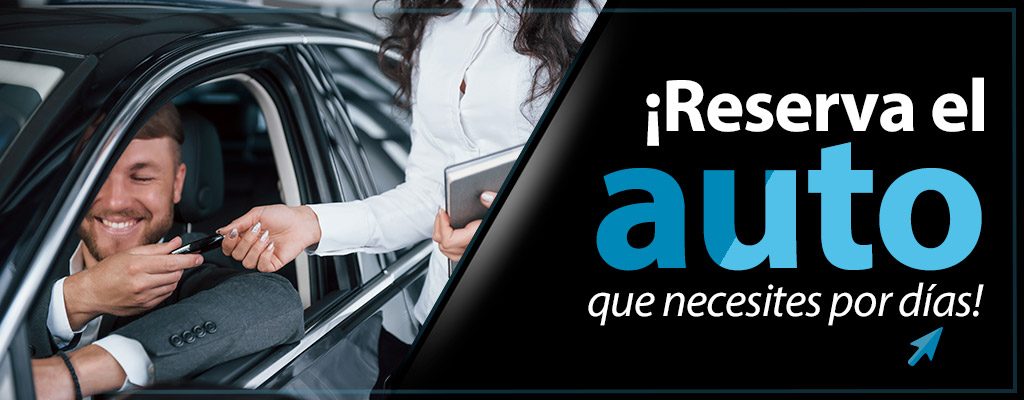 ALQUILAR-UN-AUTO ALQUILER DE CARRO