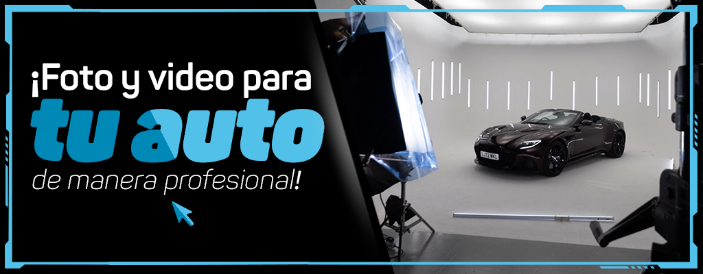 FOTOGRAFÍA-Y-VIDEO-NUEVA