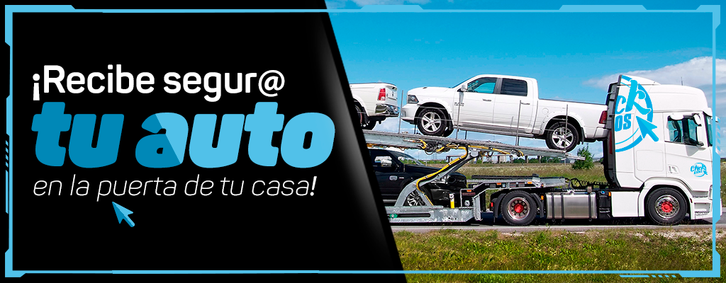 GRUA-CERTIFICADA-NUEVA