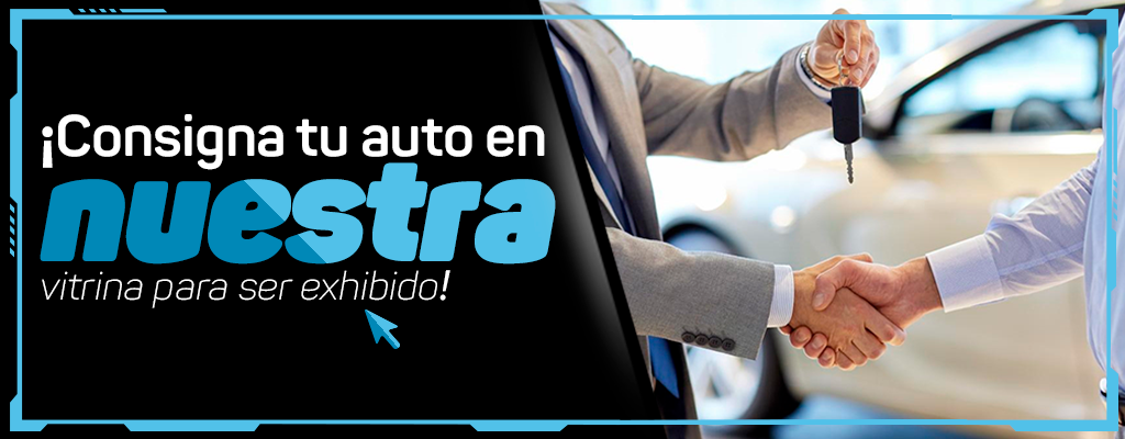 IMAGEN-ACONSIGNA-TU-AUTO-NUEVA