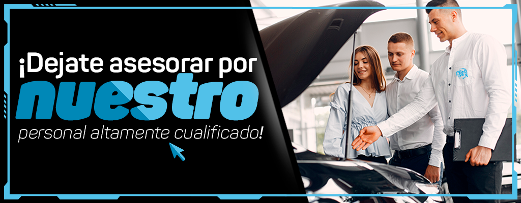 IMAGEN-ASESORIA-COMERCIAL-NUEVA