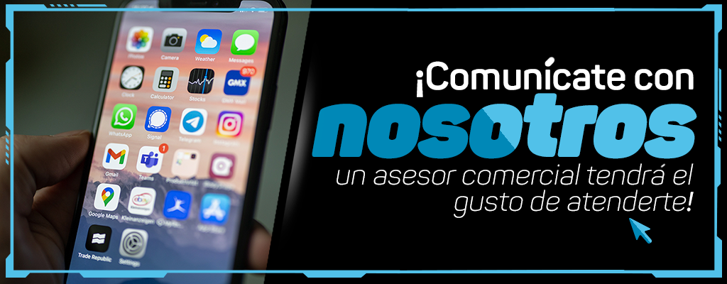 IMAGEN-CONTACTENOS-NUEVA IMAGEN-CONTACTENOS-NUEVA